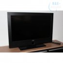 Metz Fernseher Axio 32 FHD CT 32 Zoll inkl. Fuß