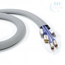 inakustik Premium Kabelschlauch 25-38 mm - Meterware